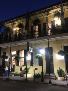 9617A9D1-757D-4833-A6A3-2D86D0094452