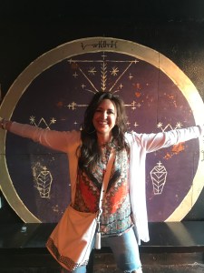 9B52E360-98EA-4F7B-A7DD-AFD93D07FDA7