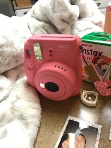 DC0A089D-DB0D-4E20-94CC-DBF6C3076BFB