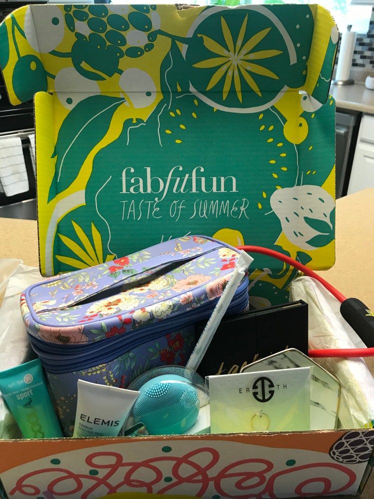 327ACEFE-2CE7-47A7-8405-7A4F70D5D084