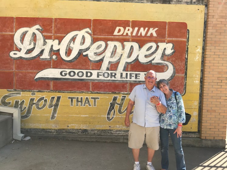 35B93724-1534-411E-8AF5-7F5496D55058