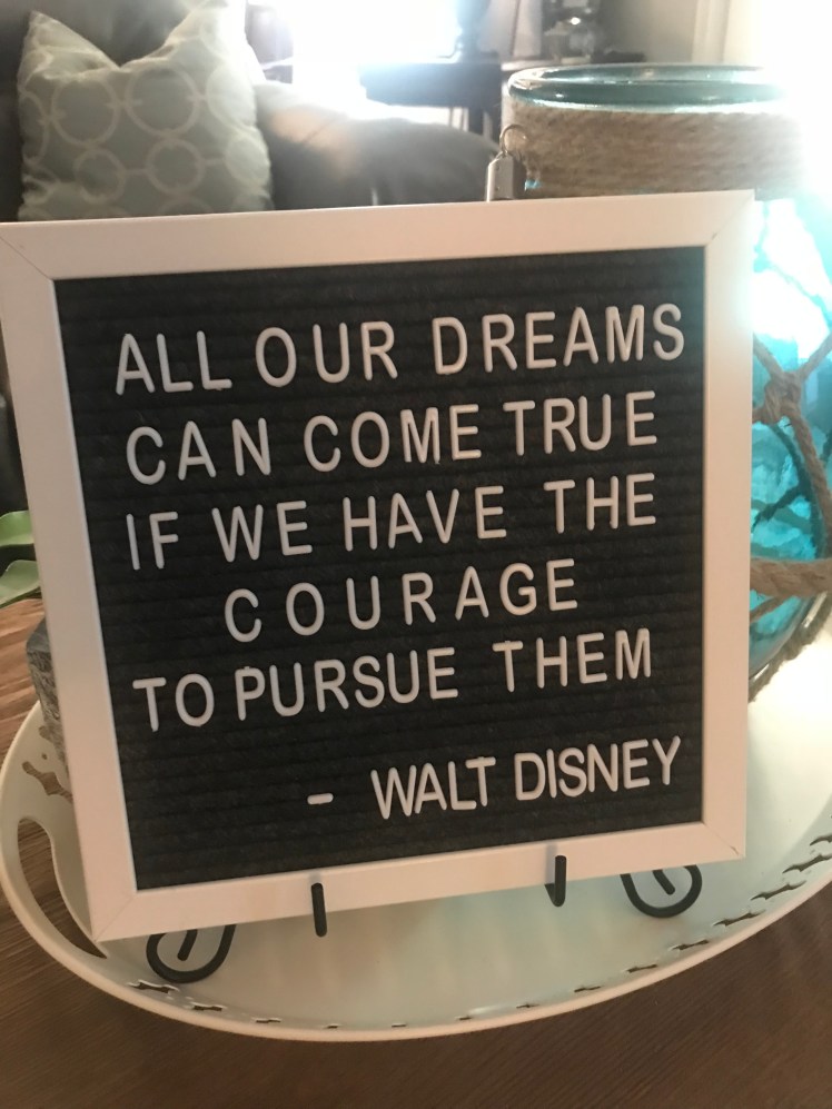 7DD85E44-D6E8-4CDD-897F-6D4BA07E6512