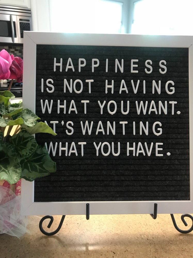 8DF6F553-EA43-4AA6-AD33-EB6AA23DB887