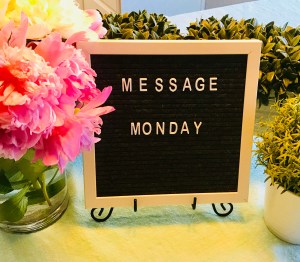 E14724FE-3211-4780-A06F-D664ABCDBB9A