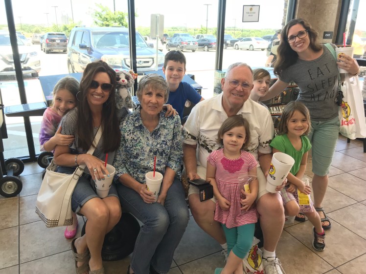 FD48E30D-460E-44D6-A8F5-E44EA66A37C3