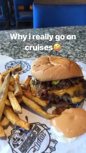 02DC8E7C-8079-41F3-BA2D-46544954BACF