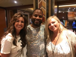 05EB79FA-65F1-40D6-80B2-EB5BC71F3132