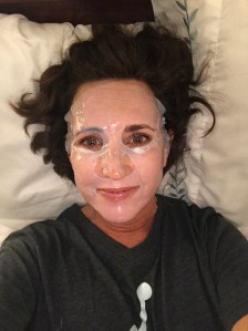 0792386B-AC7A-4103-A355-E534D5B6C066