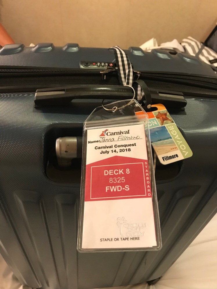 36109A19-3D65-4078-B200-F297072A4085