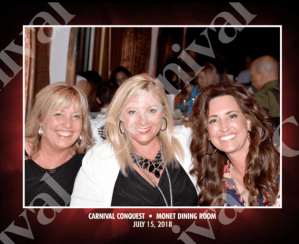 5AFB8C6C-8F48-4266-A43B-B345FF6B2D69