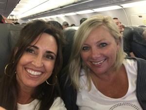 69495657-6C33-43EB-B8D3-108E38C78801