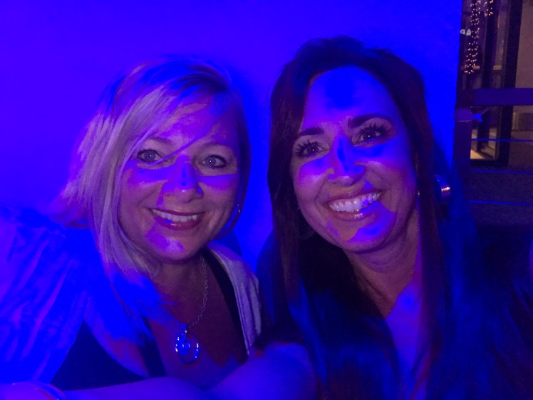 8F6FC29A-79DF-4B97-BDBC-95F77D8CFE33