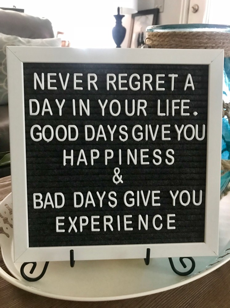 AB98E2D5-568E-48ED-86AF-11633A203BC9