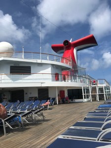 CB55E3E5-7B4B-4189-8E4E-D1B4876D9196