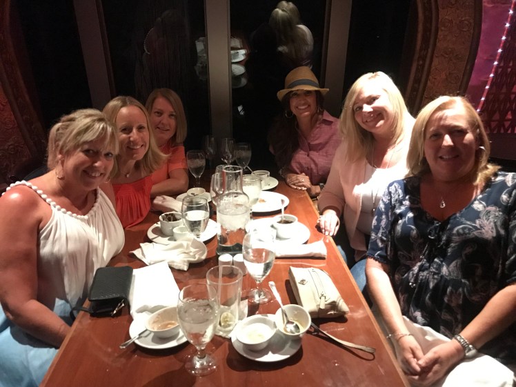 D4AB364C-63B4-4C6C-8907-1A5027DE6F2B