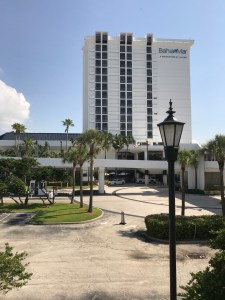 F712A90A-D074-47FE-83AE-56CBC8B8D1F3