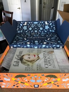 2B75EB77-7E24-4169-ADC7-0C6B77258142