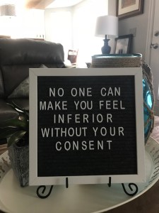 657366B2-8048-4134-B6BB-04DB462FD906