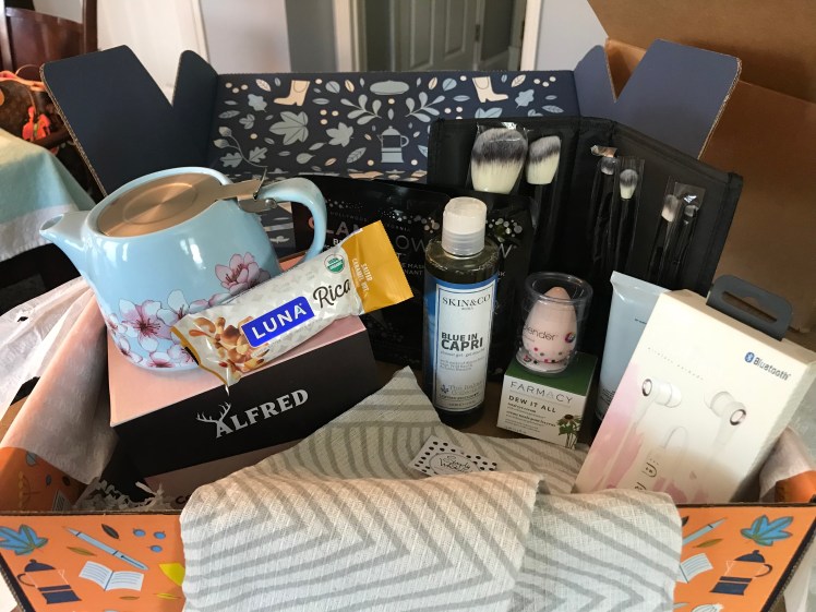 9E150451-A3EC-45F0-B972-194D18A54452