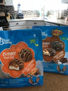 CEA8BE7F-58B4-4C5D-9732-AAED1B1DA3FA