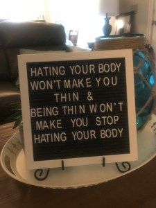 D0F0A75C-E362-40FC-86A2-317A95924603