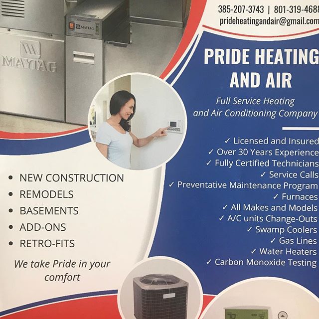 43914069_180534862832099_413000772757974343_n