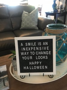 70680B92-10AC-47C9-B498-771E706DDCD9