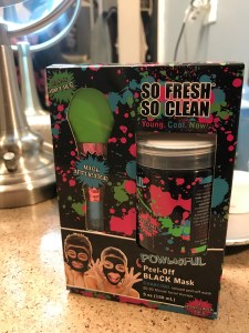 C19A0C32-2F98-4CA3-AC54-CEDAD3AAFE16