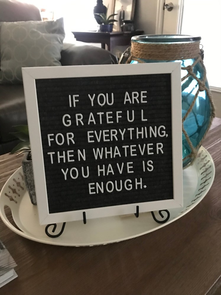 427959EE-07CC-4DD8-9CD1-3635E2CA46EA