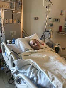 5CD12FAD-680E-401D-8683-FDE9F15D9E6B