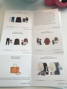 E42772AE-6194-4886-A7AC-C8851D20A43C