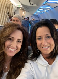 D27C7EBA-3087-4E5E-8C8C-911E4D19848D