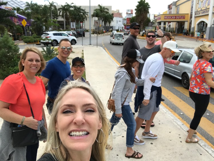 504d842f-d39e-4e9f-9473-29390cf29fa1