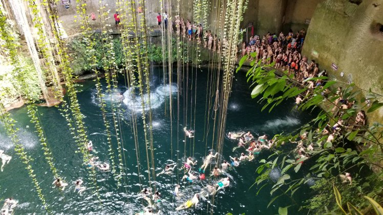 50949558_10219303006514713_3603677818489143296_o