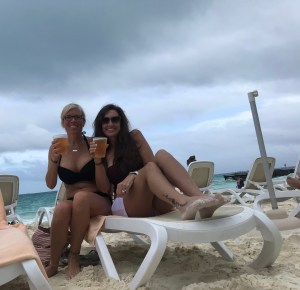 573022b1-c151-4c20-8fb4-0c4e4676d0fe