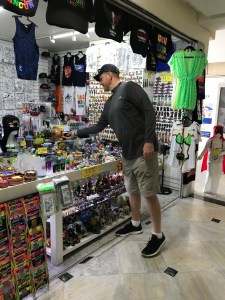 7921875d-a262-4ae5-bc33-2e4140ca1efe