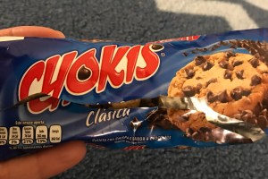 89d67bac-dbfb-44e6-9ee3-922e8b85a8a0