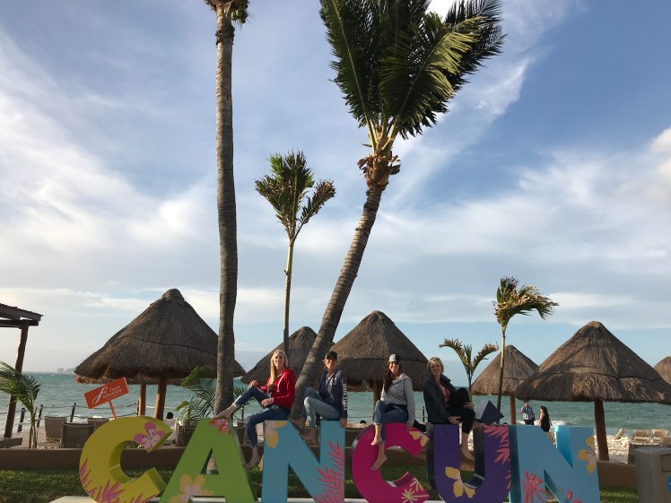 98469154-1db5-4d3b-b811-ec757257c9cc