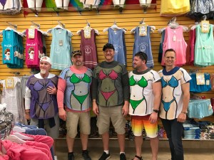 a952155d-a08b-4880-893a-8bc8935498a9