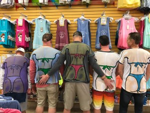 b6d2aeec-404e-4cb8-8d12-d4890964d592