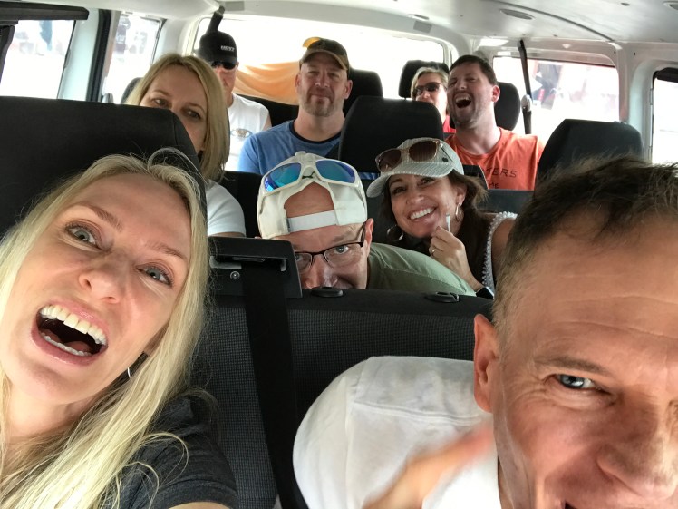 c1762708-5c3d-4129-a376-7351036759bd