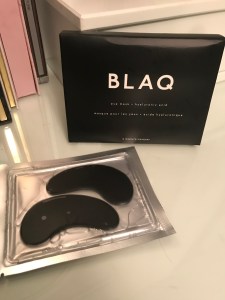 0DD57861-75AA-4A01-9332-9D5FDE78EC6E