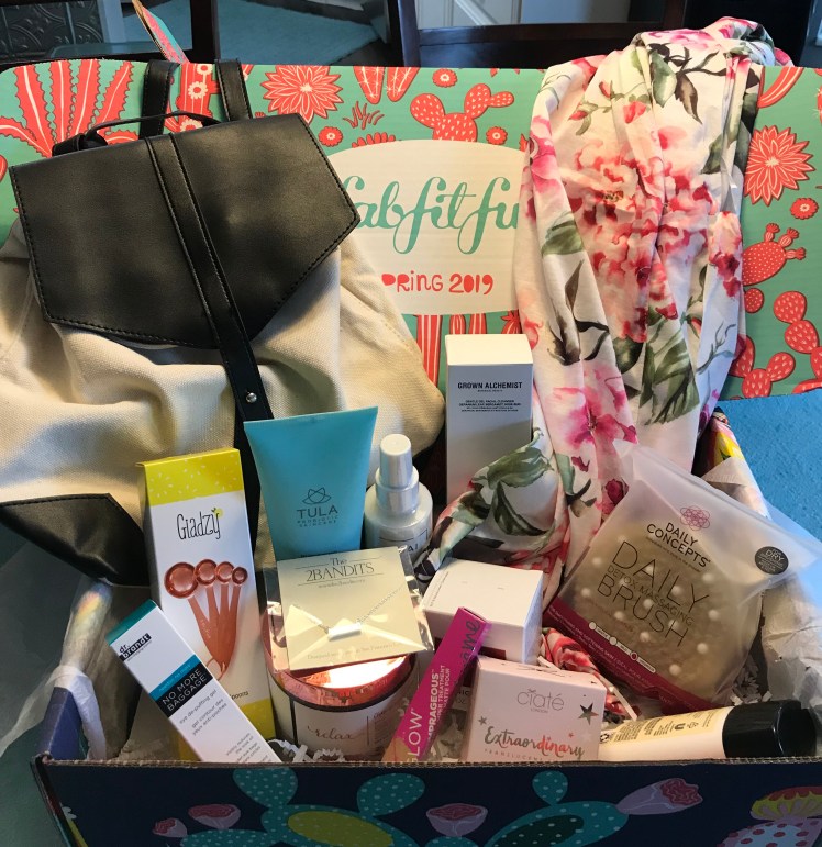 2E1BB9EF-FEFE-4E12-89C8-4C07D8430FE0