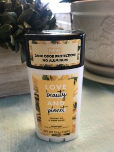 36489CA7-9C98-4E45-B1E5-AF1AFE7ADE9B