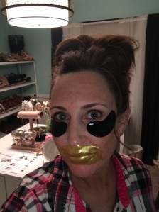 9295BEB2-939D-4A21-A0FE-657B862F489D