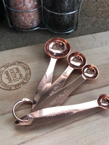 D4586CEA-BFC5-4032-954E-F6DE29B6641C