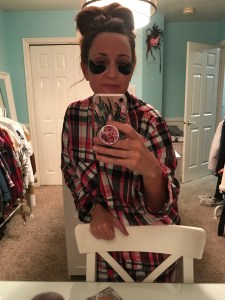 EF788348-63D4-45A6-8E0D-B3238735ADC4