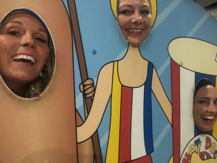 70410582-3100-4547-B6D0-2B2CD0CE618B