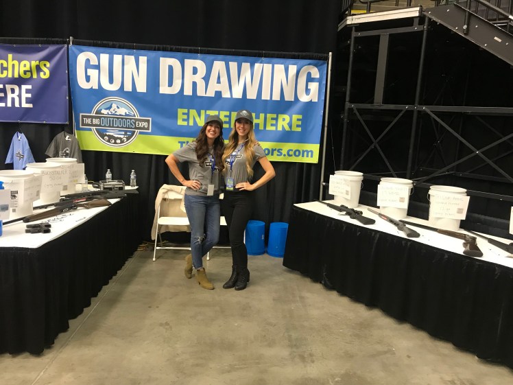 78E40EBC-6B7F-4648-B1A8-71AF6B7A0E80