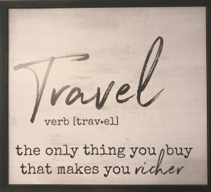 884023AB-2CC9-404B-948A-A0E76723B8B5